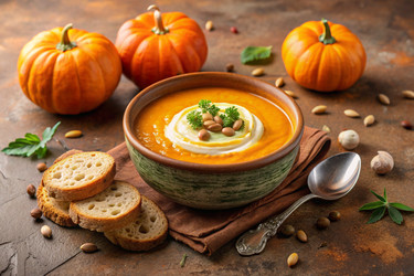 Similar image 22394279