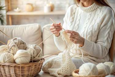 Similar image 22394383