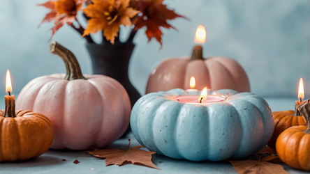 Similar image 22394435