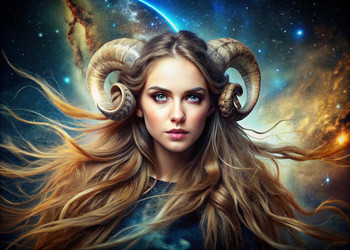 Similar image 22394487