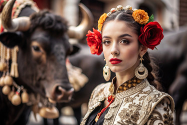 Similar image 22394541