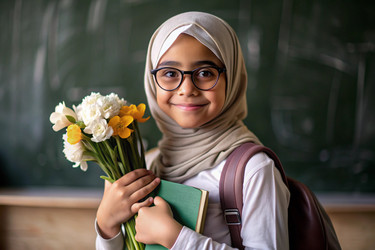 Similar image 22394594