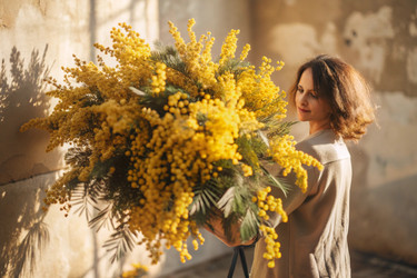 Similar image 22394706