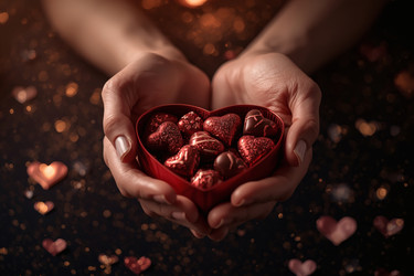 Similar image 22394762