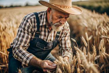 Similar image 22394813