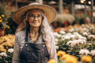 Similar image 22394868