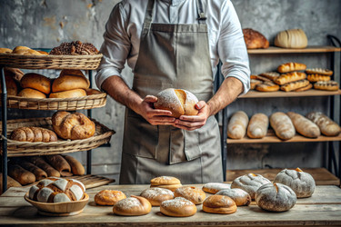 Similar image 22394919