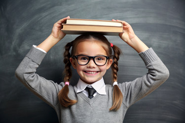 Similar image 22394972