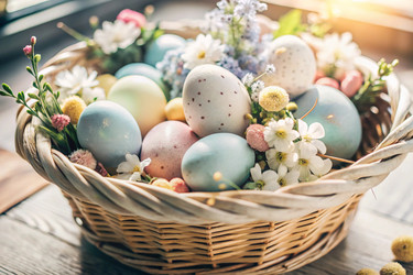 Similar image 22395025