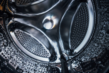 Similar image 22377728