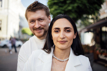 Similar image 22377737