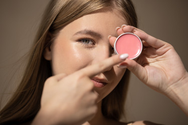 Similar image 22377739