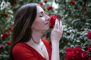 Similar image 22377740