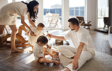 Similar image 22377742