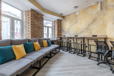 Similar image 22381516