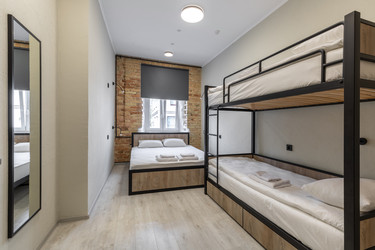 Similar image 22381533