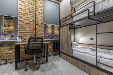 Similar image 22381534