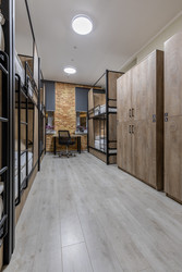 Similar image 22381536