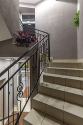 Similar image 22381537