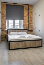 Similar image 22381538