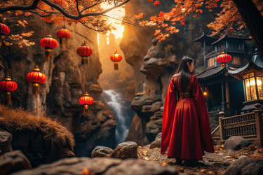 Similar image 22385796