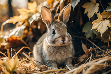 Similar image 22385840