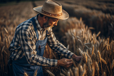 Similar image 22385956