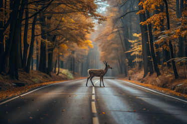 Similar image 22386080