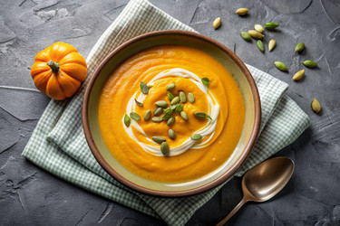 Similar image 22386126