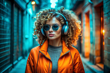 Similar image 22386173