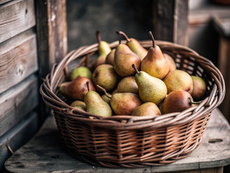 Similar image 22386218