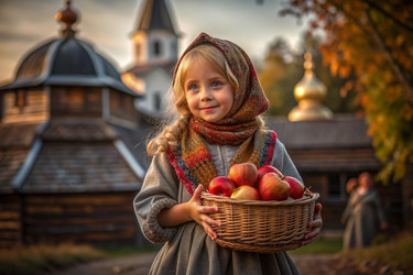 Similar image 22386307