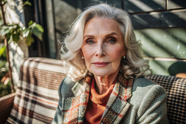 Similar image 22386352