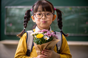 Similar image 22386398