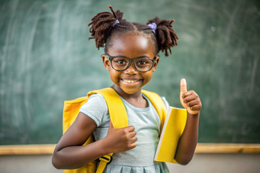 Similar image 22386443