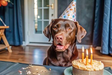 Similar image 22386489