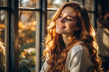 Similar image 22386535