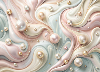 Similar image 22386580