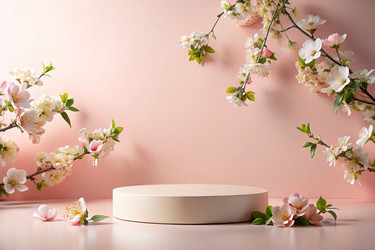 Similar image 22386624