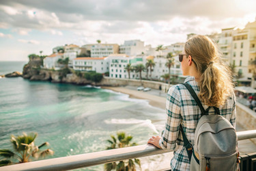 Similar image 22386670