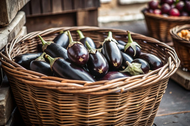 Similar image 22386718