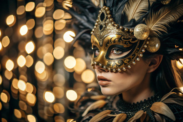 Similar image 22386765