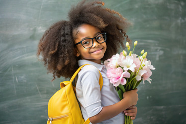 Similar image 22386810