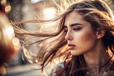 Similar image 22386855