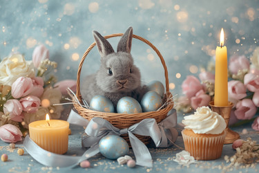 Similar image 22386945