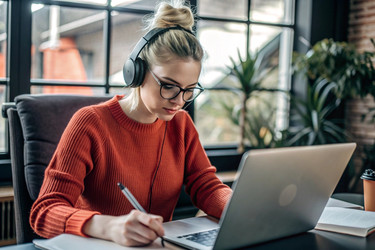 Similar image 22387910