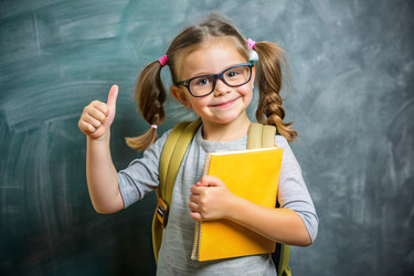 Similar image 22387956