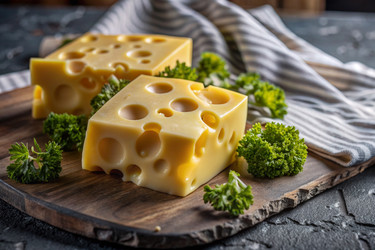 Similar image 22388001