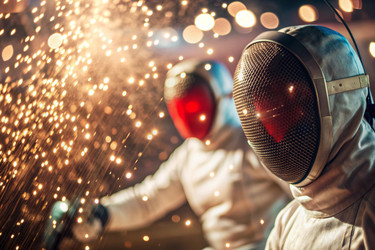 Similar image 22388227