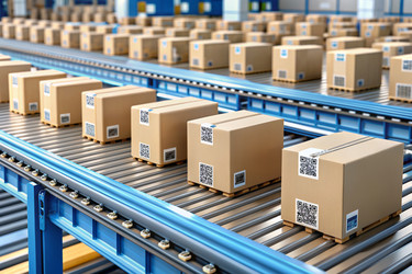 Similar image 22388271